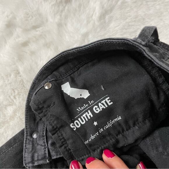 Adriano Goldschmeid - Picture 6 of 7